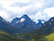 fjord cruise 